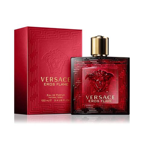 versace perfume women edp|versace perfume men.